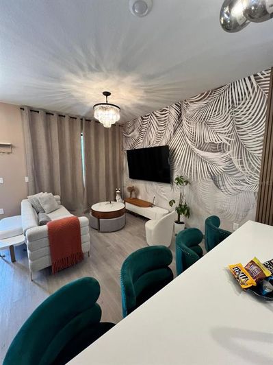 Image No.23-3 Bed Townhouse for sale