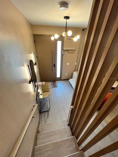 Image No.24-3 Bed Townhouse for sale