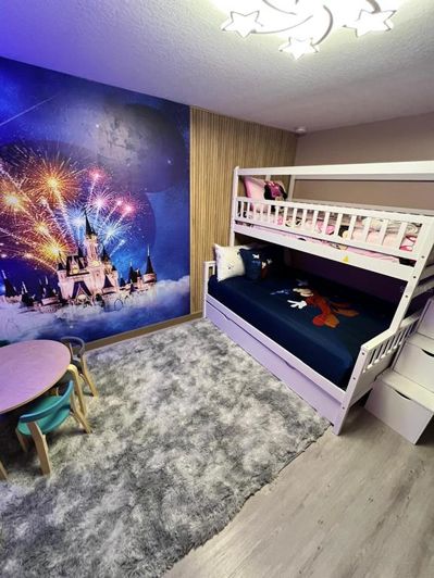 Image No.25-3 Bed Townhouse for sale