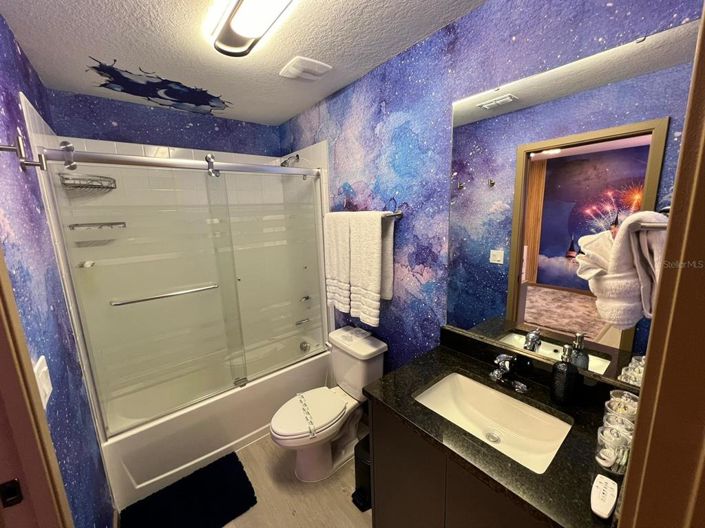 Image No.26-3 Bed Townhouse for sale