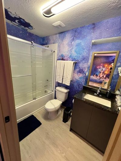 Image No.28-3 Bed Townhouse for sale