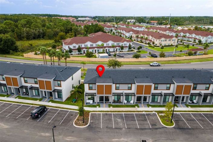 Image No.3-3 Bed Townhouse for sale