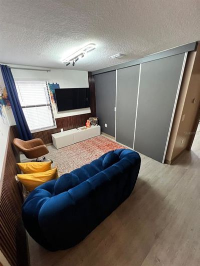 Image No.30-3 Bed Townhouse for sale