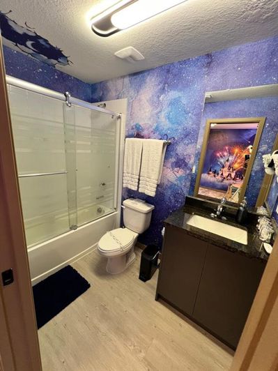 Image No.33-3 Bed Townhouse for sale