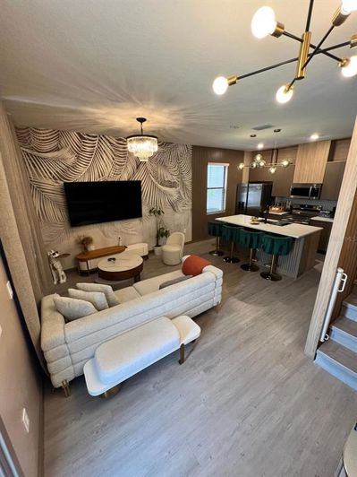 Image No.34-3 Bed Townhouse for sale