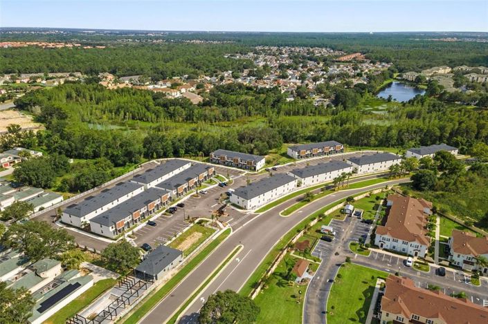 Image No.35-3 Bed Townhouse for sale