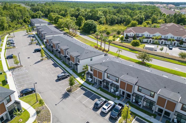 Image No.36-3 Bed Townhouse for sale