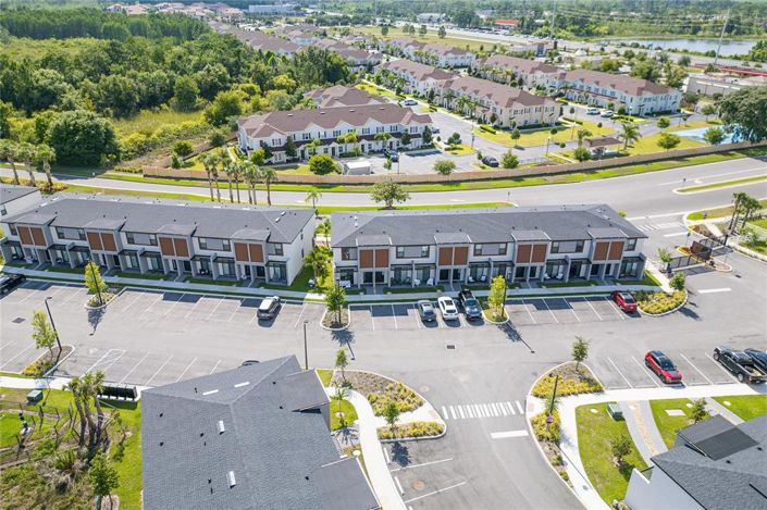 Image No.37-3 Bed Townhouse for sale