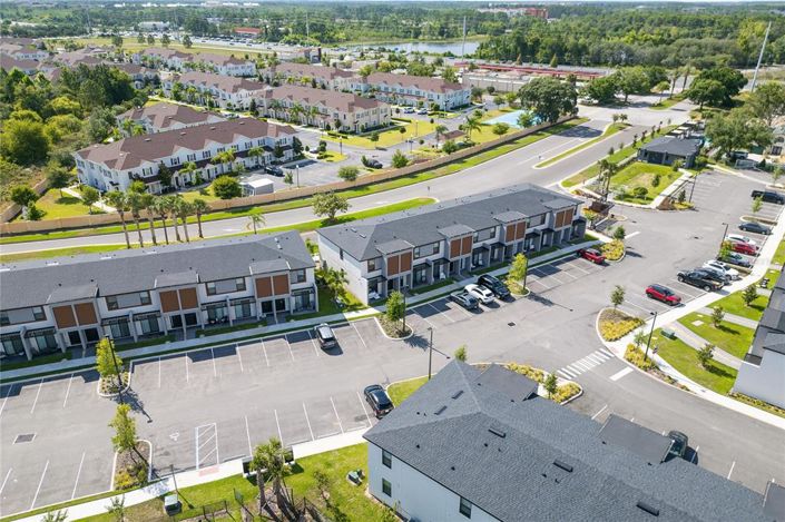 Image No.38-3 Bed Townhouse for sale