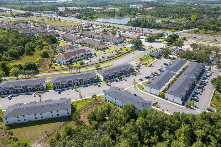 Image No.39-3 Bed Townhouse for sale