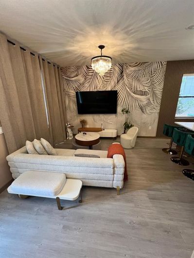 Image No.4-3 Bed Townhouse for sale