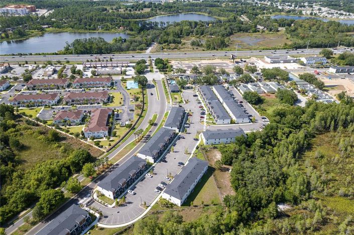 Image No.40-3 Bed Townhouse for sale