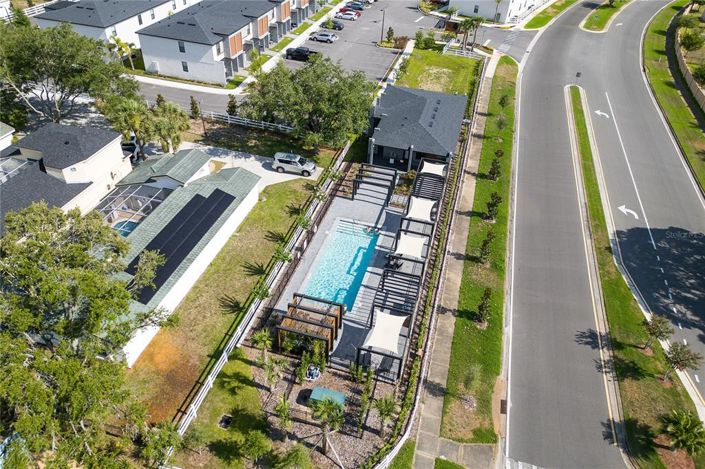 Image No.43-3 Bed Townhouse for sale