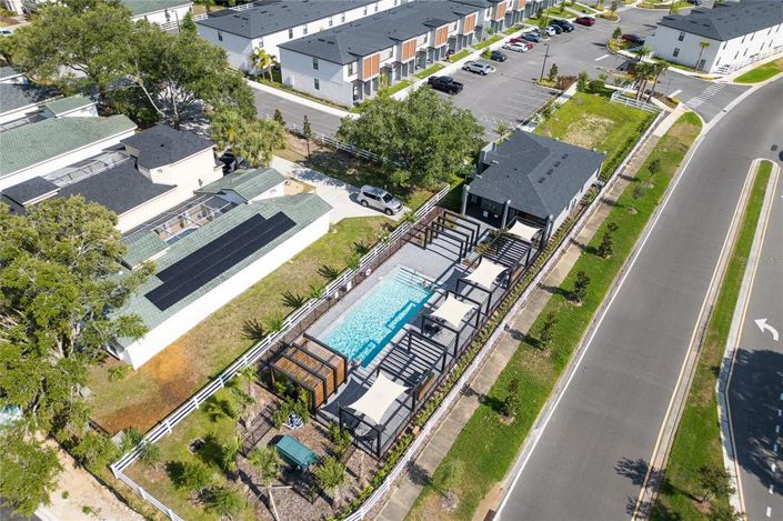 Image No.44-3 Bed Townhouse for sale