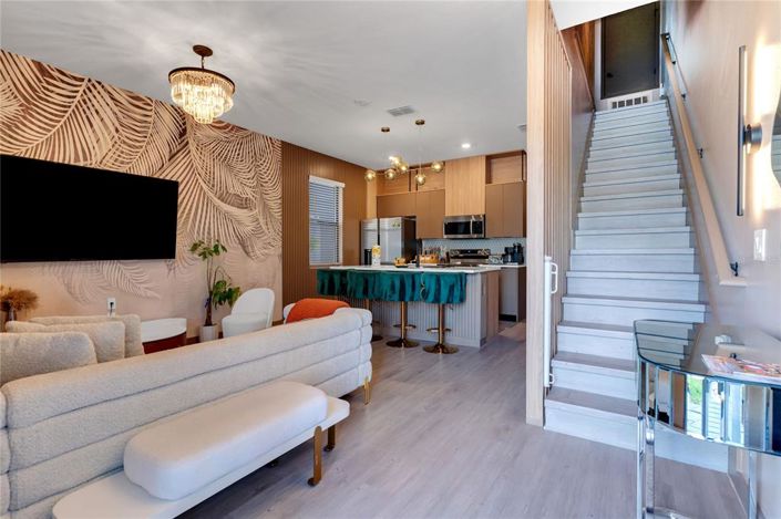 Image No.46-3 Bed Townhouse for sale