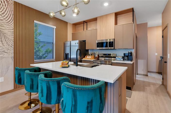 Image No.48-3 Bed Townhouse for sale