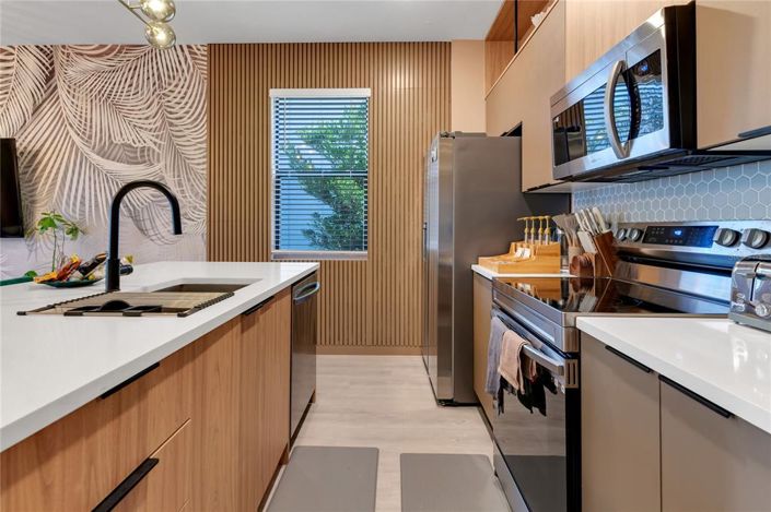 Image No.49-3 Bed Townhouse for sale