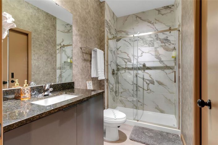 Image No.53-3 Bed Townhouse for sale