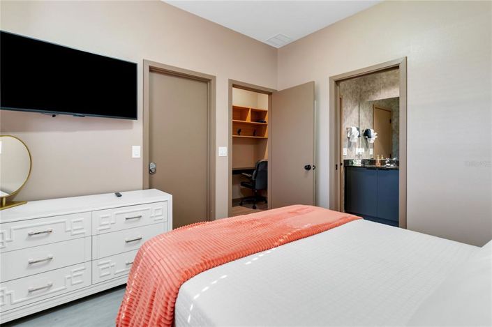 Image No.54-3 Bed Townhouse for sale