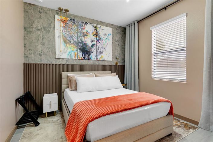 Image No.55-3 Bed Townhouse for sale