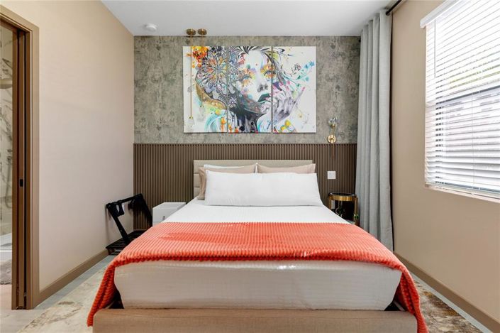 Image No.56-3 Bed Townhouse for sale