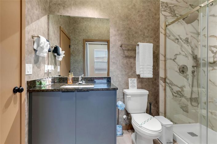 Image No.57-3 Bed Townhouse for sale