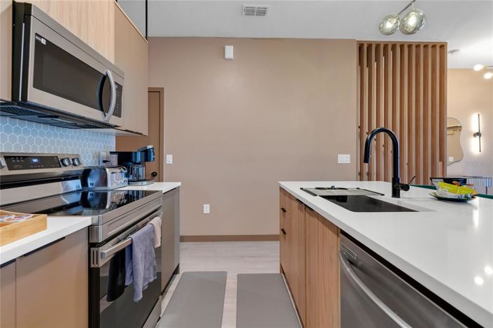 Image No.59-3 Bed Townhouse for sale