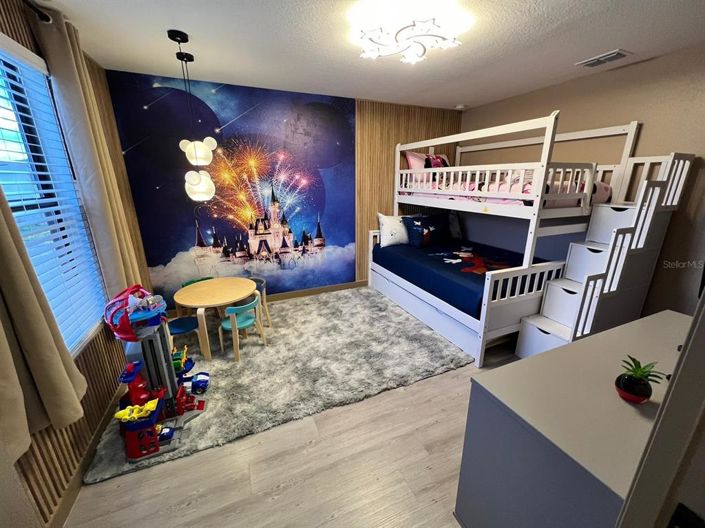 Image No.6-3 Bed Townhouse for sale