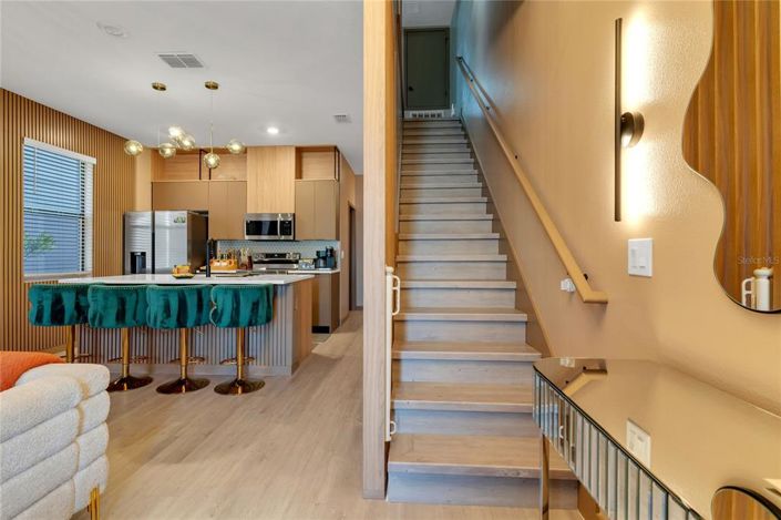 Image No.60-3 Bed Townhouse for sale