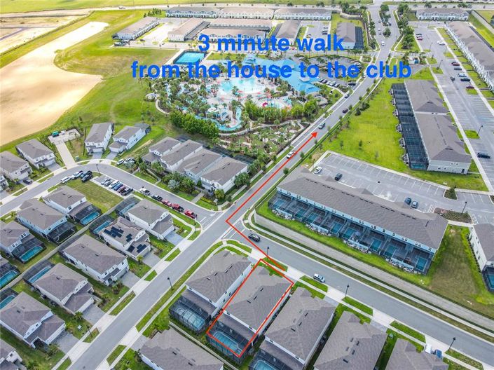 Image No.2-10 Bed Property for sale