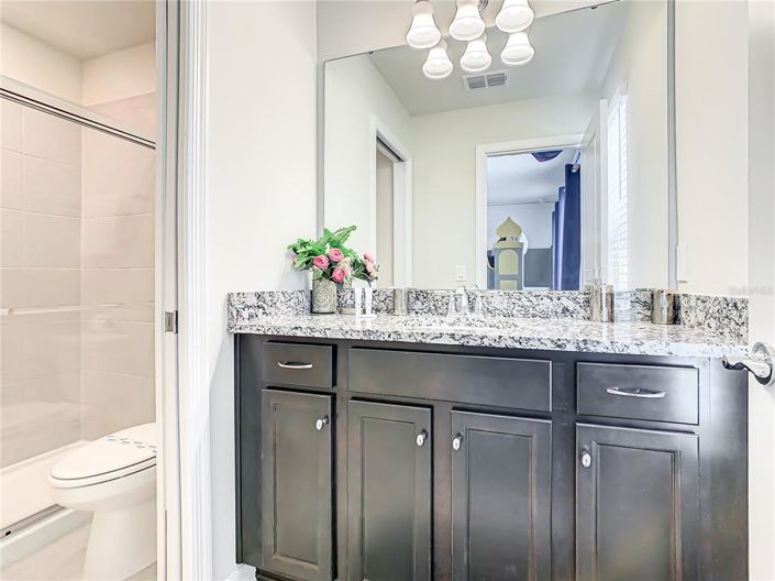 Image No.24-10 Bed Property for sale