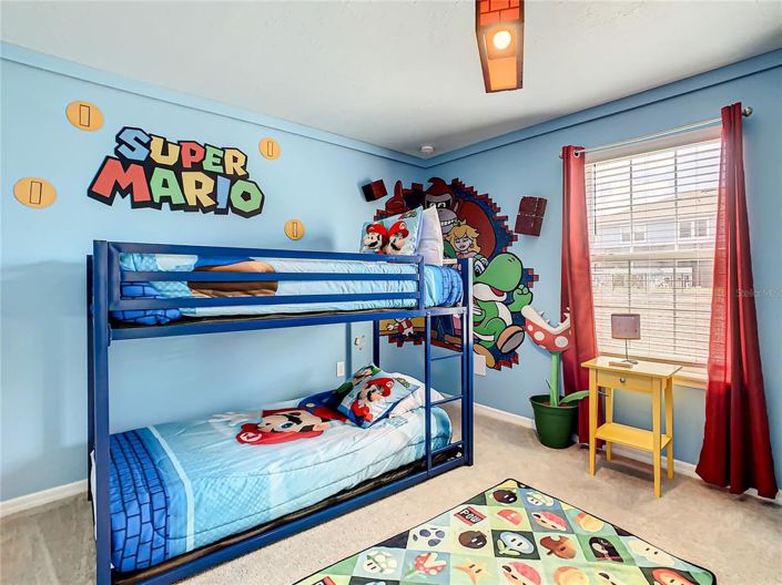 Image No.25-10 Bed Property for sale