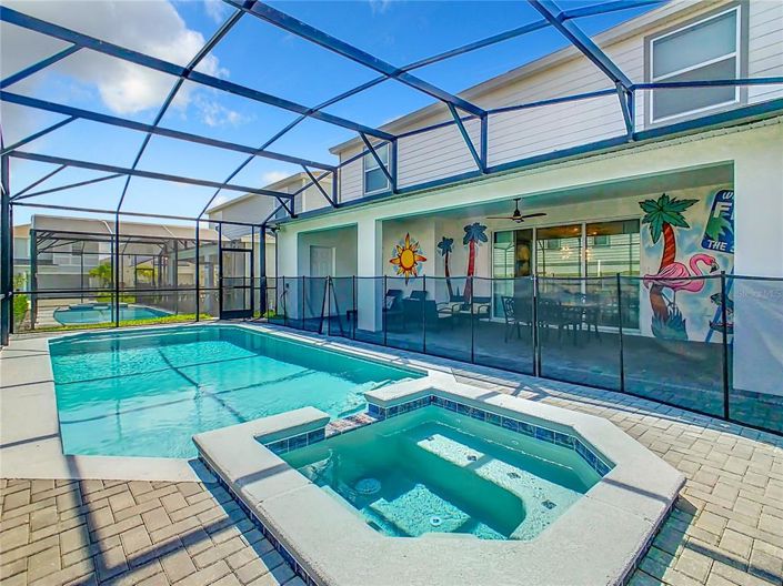 Image No.3-10 Bed Property for sale