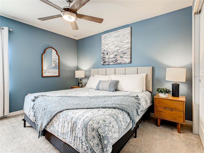 Image No.35-10 Bed Property for sale