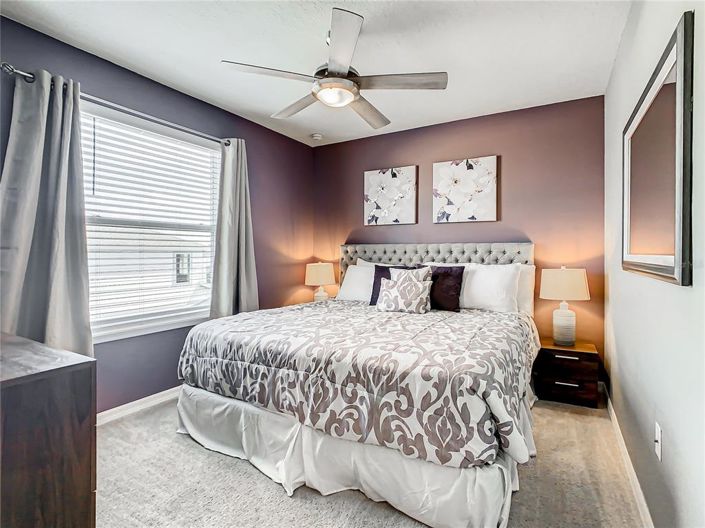 Image No.37-10 Bed Property for sale