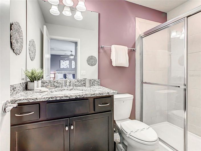 Image No.38-10 Bed Property for sale