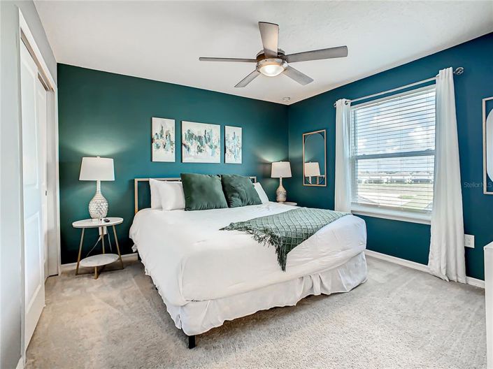 Image No.39-10 Bed Property for sale