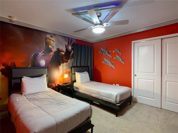 Image No.41-10 Bed Property for sale