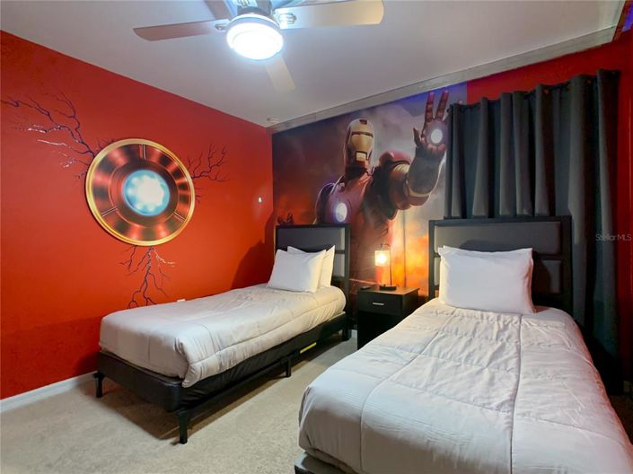 Image No.42-10 Bed Property for sale