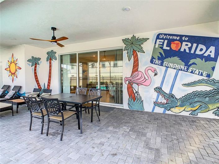 Image No.48-10 Bed Property for sale