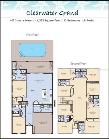 Image No.49-10 Bed Property for sale