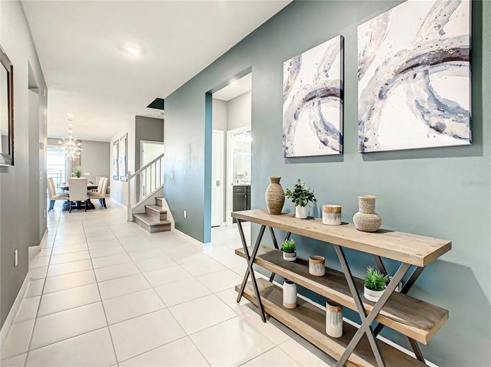 Image No.5-10 Bed Property for sale