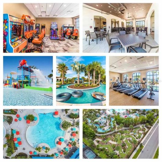 Image No.54-10 Bed Property for sale