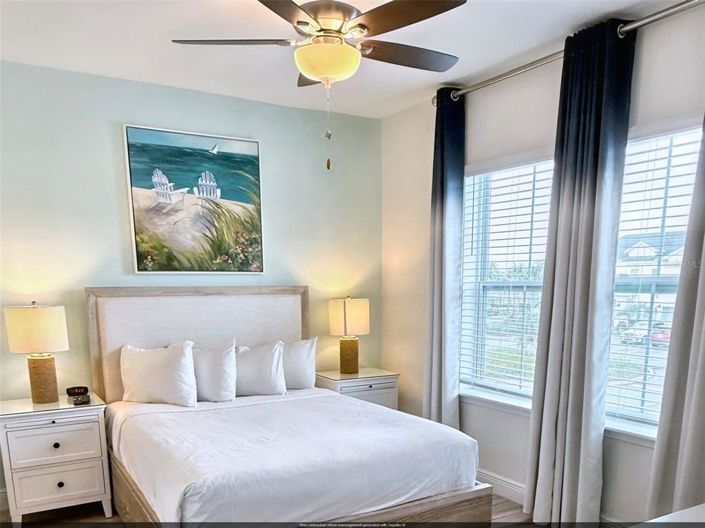 Image No.16-3 Bed Townhouse for sale