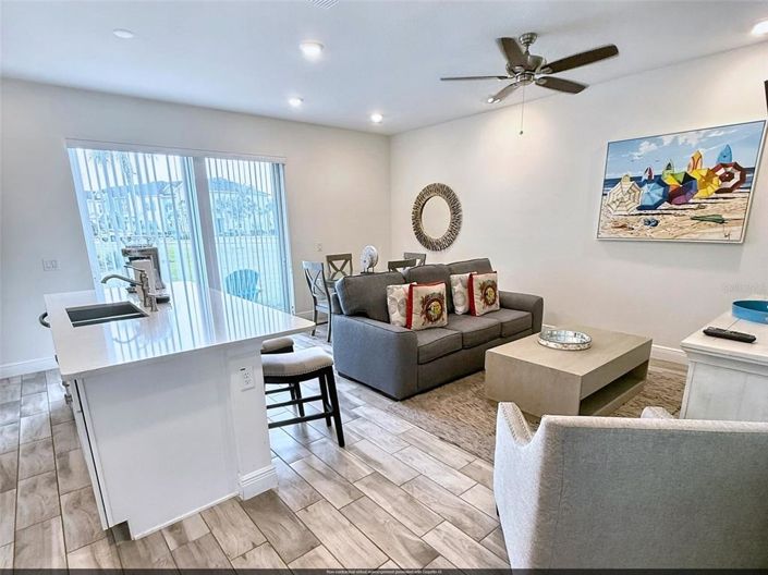 Image No.2-3 Bed Townhouse for sale