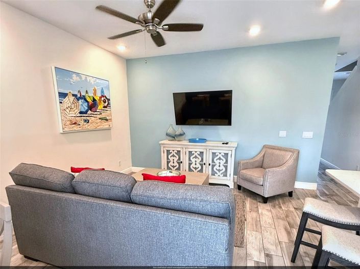 Image No.4-3 Bed Townhouse for sale