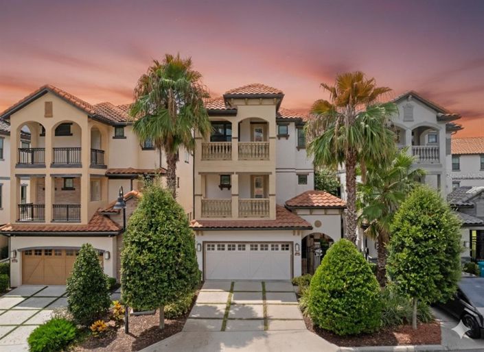 Image No.2-6 Bed Property for sale