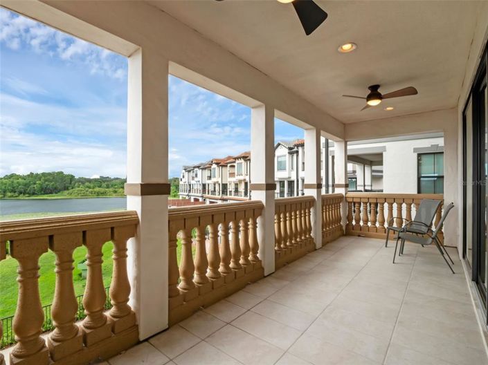 Image No.46-6 Bed Property for sale