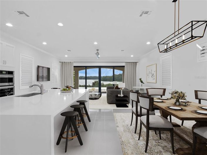 Image No.5-6 Bed Property for sale