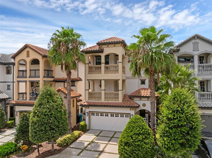 Image No.51-6 Bed Property for sale